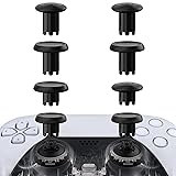 eXtremeRate ThumbsGear V3 Interchangeable Ergonomic
