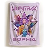 Coyuchi Organic Linen Sheet Set Falls Short of Expectations