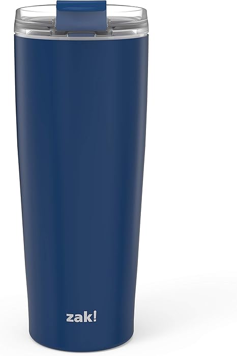 zak insulated tumbler