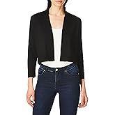 Calvin Klein Women's Shrug