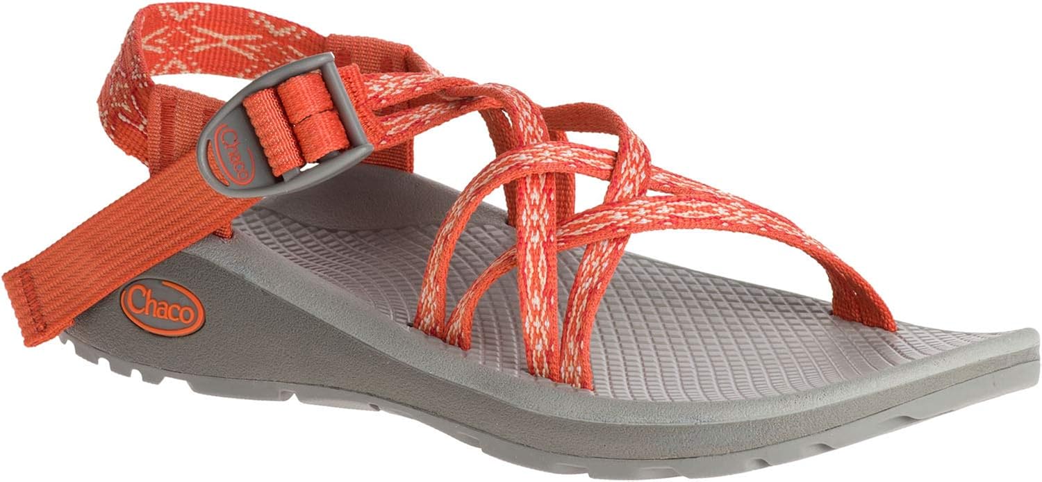 chaco ionia lace