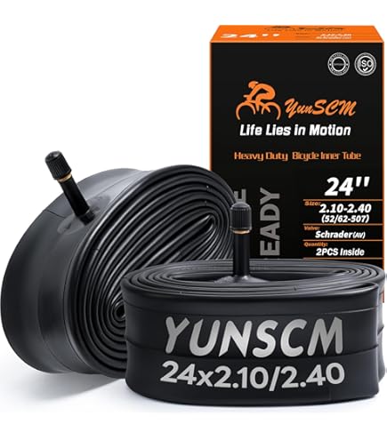 Amazon.com : SE Bikes Bozack | bike-tires : Sports & Outdoors