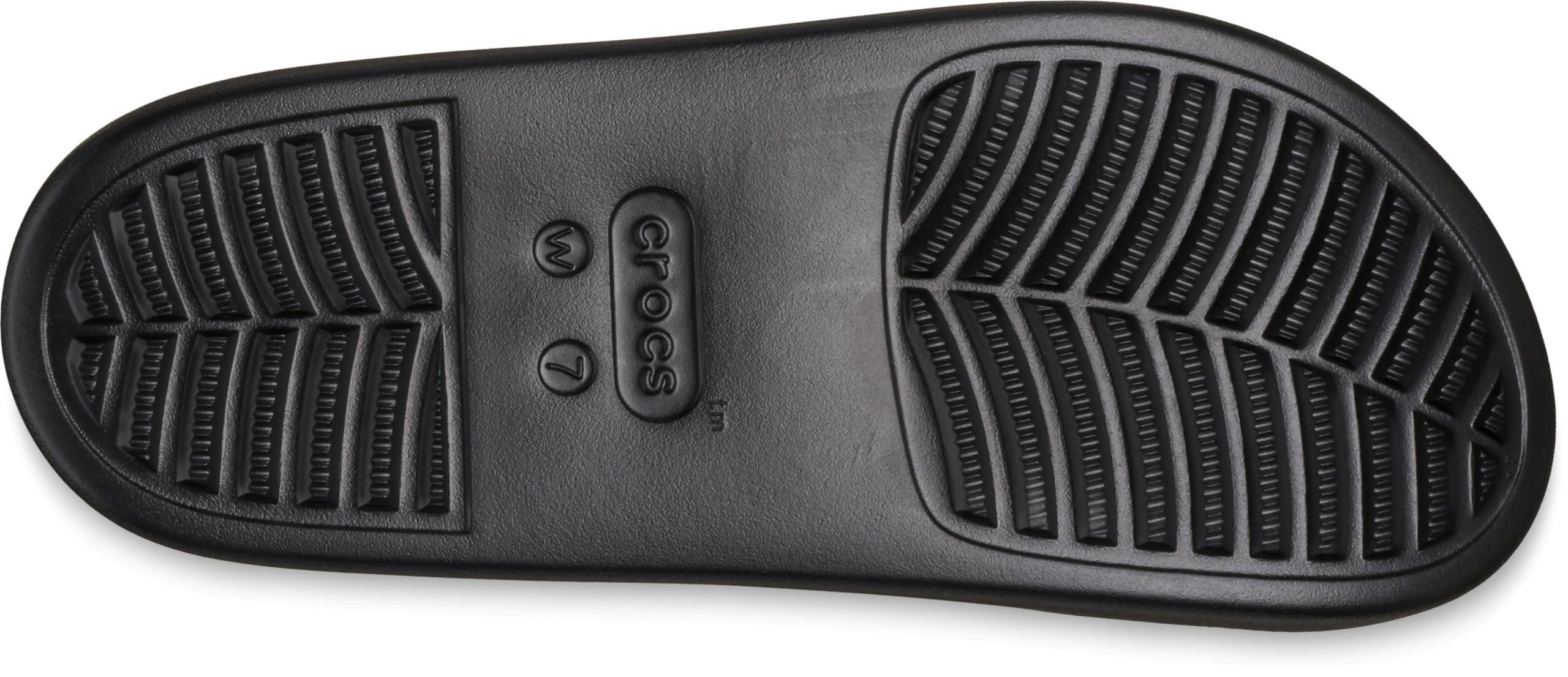 Crocs Women's Dylan Platform Clog, Mule Platform Shoes for Women