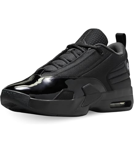 Amazon.com | SHOES SNEAKERS NIKE JORDAN STAY LOYAL BASKETBALL MEN