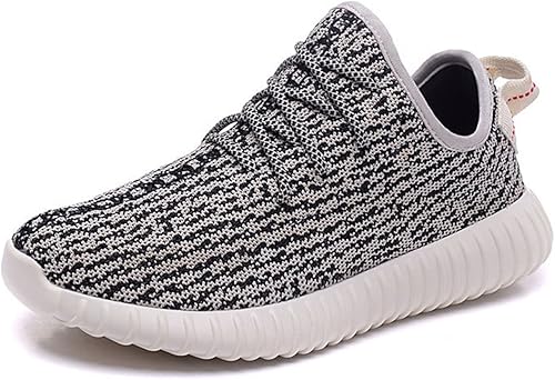 ladies yeezys uk