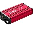 Amazon.com: FOVAL 12V 60A DC to DC Charger, 800W Ultra-Fast DC-DC ...