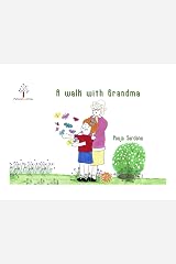 Tarun Sardana - 