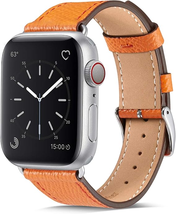 marge plus compatible