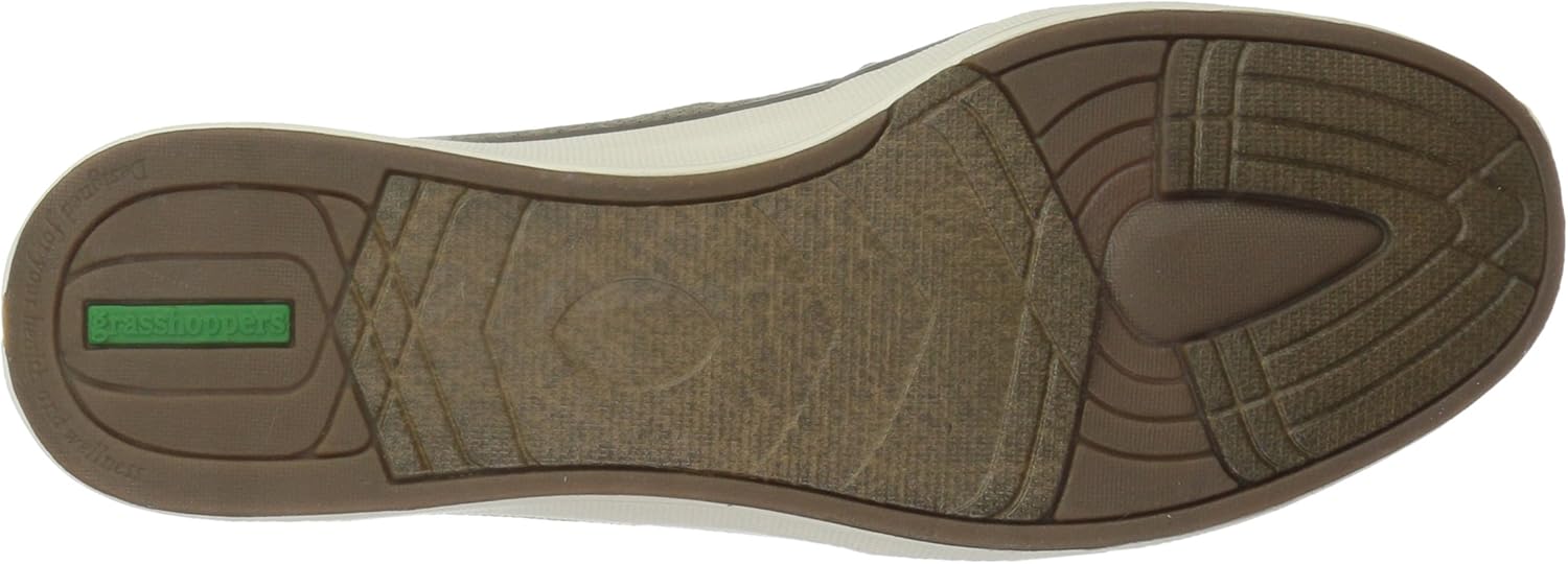 grasshopper shoes wide width