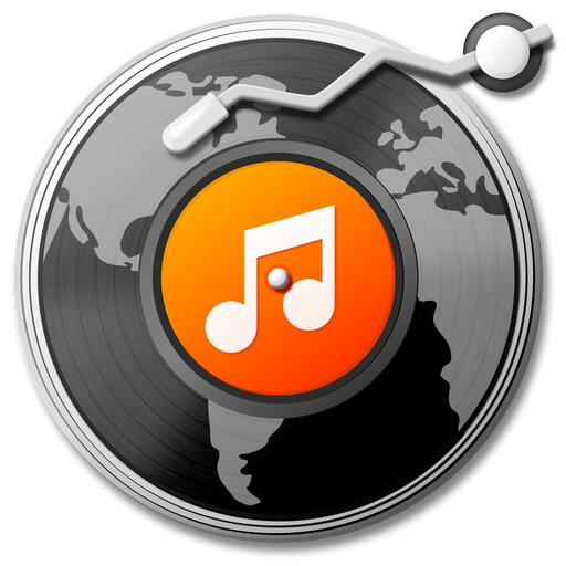 Music Globe 3D - Thumbnail 4
