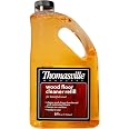 Amazon.com: THOMASVILLE WOOD FLOOR CLEANER REFILL - Multisurface Wood ...
