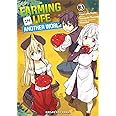 Farming Life in Another World Volume 3 (Farming Life in Another World Series)