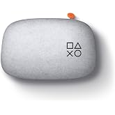 BACKBONE One Controller Case (PlayStation Edition), White | Lightweight &amp; Durable Case with Travel-Ready Storage for Your Backbone Controller, Soft Touch Materials for Protection