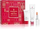 Elizabeth Arden Eight Hour Nourishing Skin Essentials 3-Piece Gift Set view 2