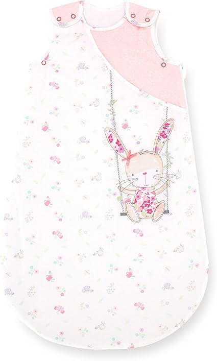 mothercare grow bags