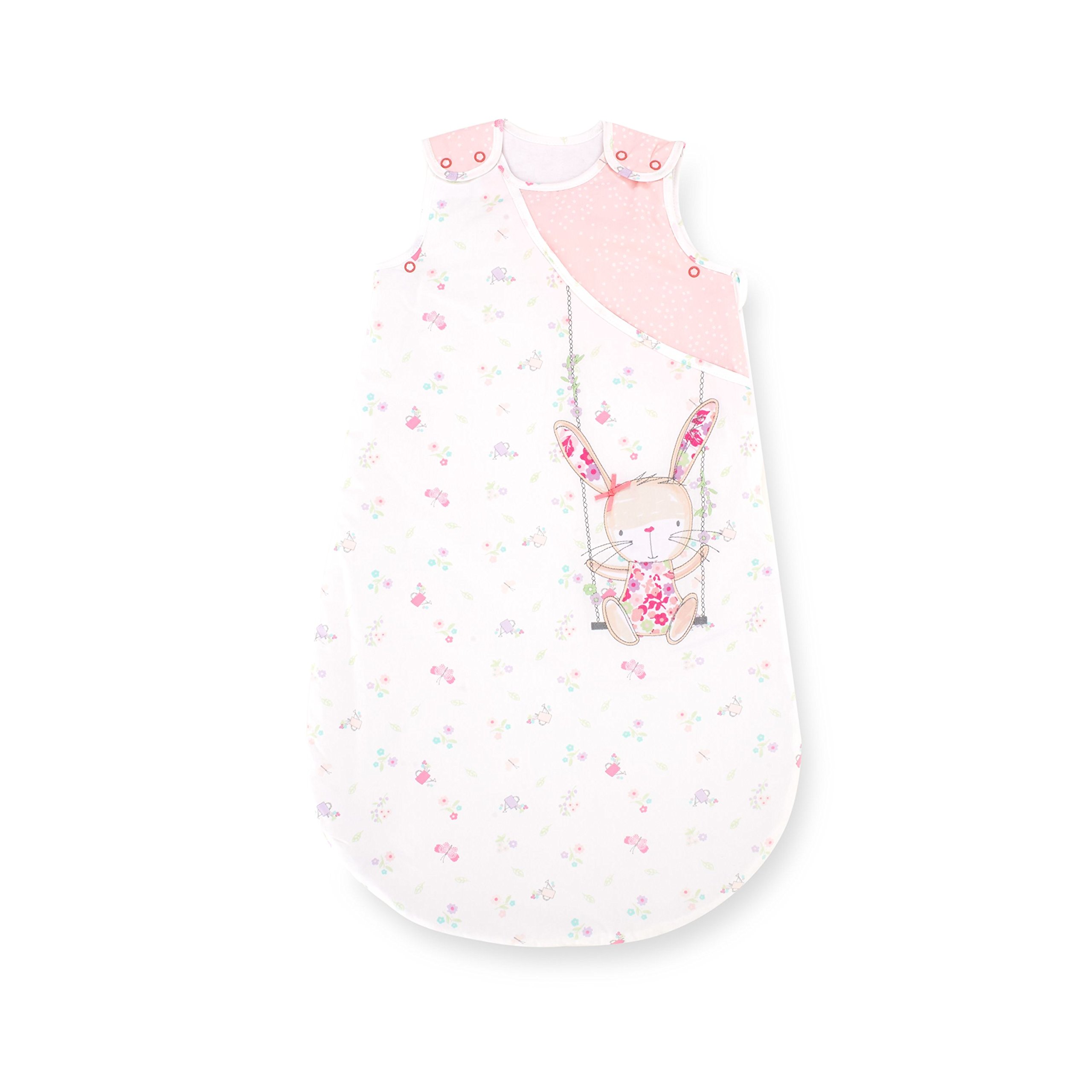 mothercare sleepsuit 2.5 tog