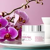 GEROVITAL H3 Evolution Night Face Cream Anti-Aging Wrinkle Regenerate Nourish view 8