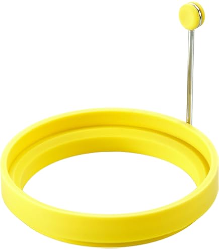 【未使用】CHIEKO＋egg bonheur ring(10号) 未使用】CHIEKO＋egg bonheur ring(10号) 未使用】CHIEKO＋egg bonheur