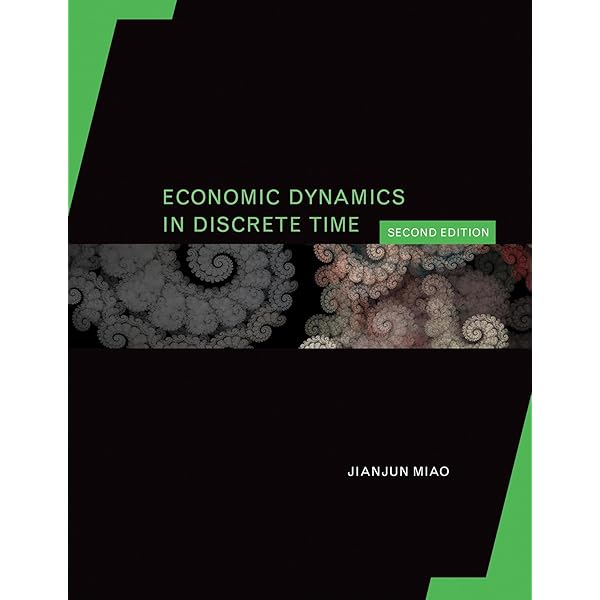 ビジネス・経済 ECONOMIC GROWTH Second Edition Economic Growth, second edition (Mit Press): Barro, Robert J
