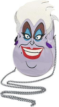 danielle nicole disney crossbody