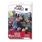 Staedtler Modelling Clay Learning and Development (8023 01 05)