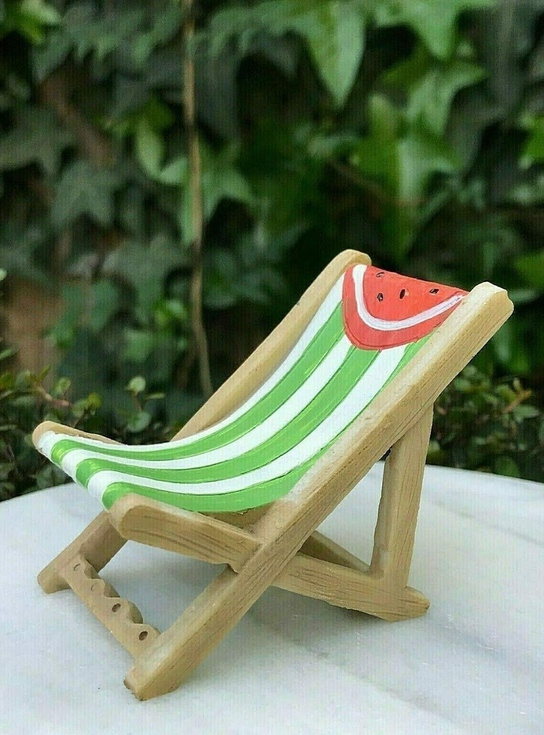 Amazon Com Shopforallyou Figurines And Statues Miniature