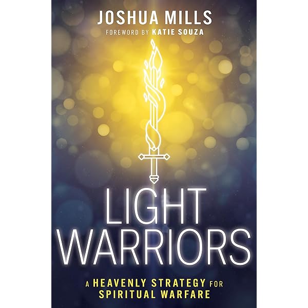 Amazon.com: Mind Magic for Beginners: Simple Magic for Wizard