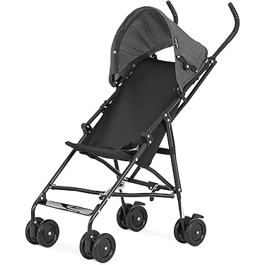 Amazon Best Sellers: Best Lightweight Baby Strollers