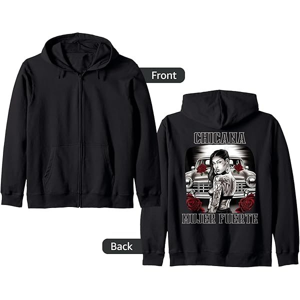ジャケット・アウター 70s Mexican rug hoodie jacket Amazon.com: Del Mex Mexican Baja Hoodie Sweatshirt Pullover
