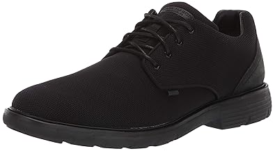skechers lite lugg