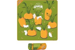 喜马拉雅 Himalaya Extra Large Picnic Blanket for Outdoors 78" x 78" Foldable Waterproof Sandproof Washable Cute Picnic Blankets Outdoor Picnic Mats for Camping Beach Blankets Party Park