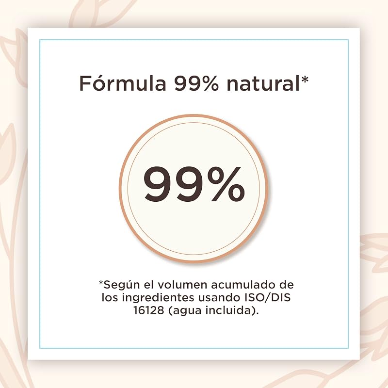 Daily Care Wipes (1 x 72 unidades), Toallitas húmedas suaves para bebés y niños, toallitas bebé con extracto de avena y aloe vera, sin perfume, sulfatos ni alcohol