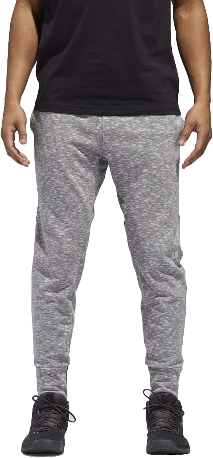 Adidas Men�s Tiro 19 Training Pants (Light