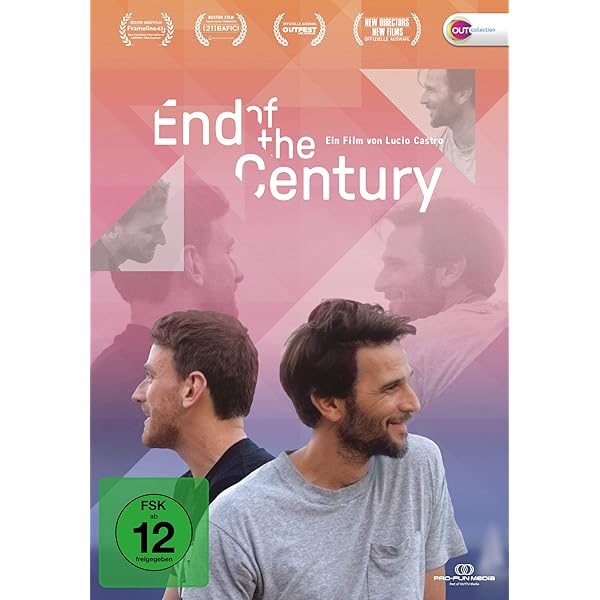Amazon.com: And Then We Danced [DVD] : Movies & TV