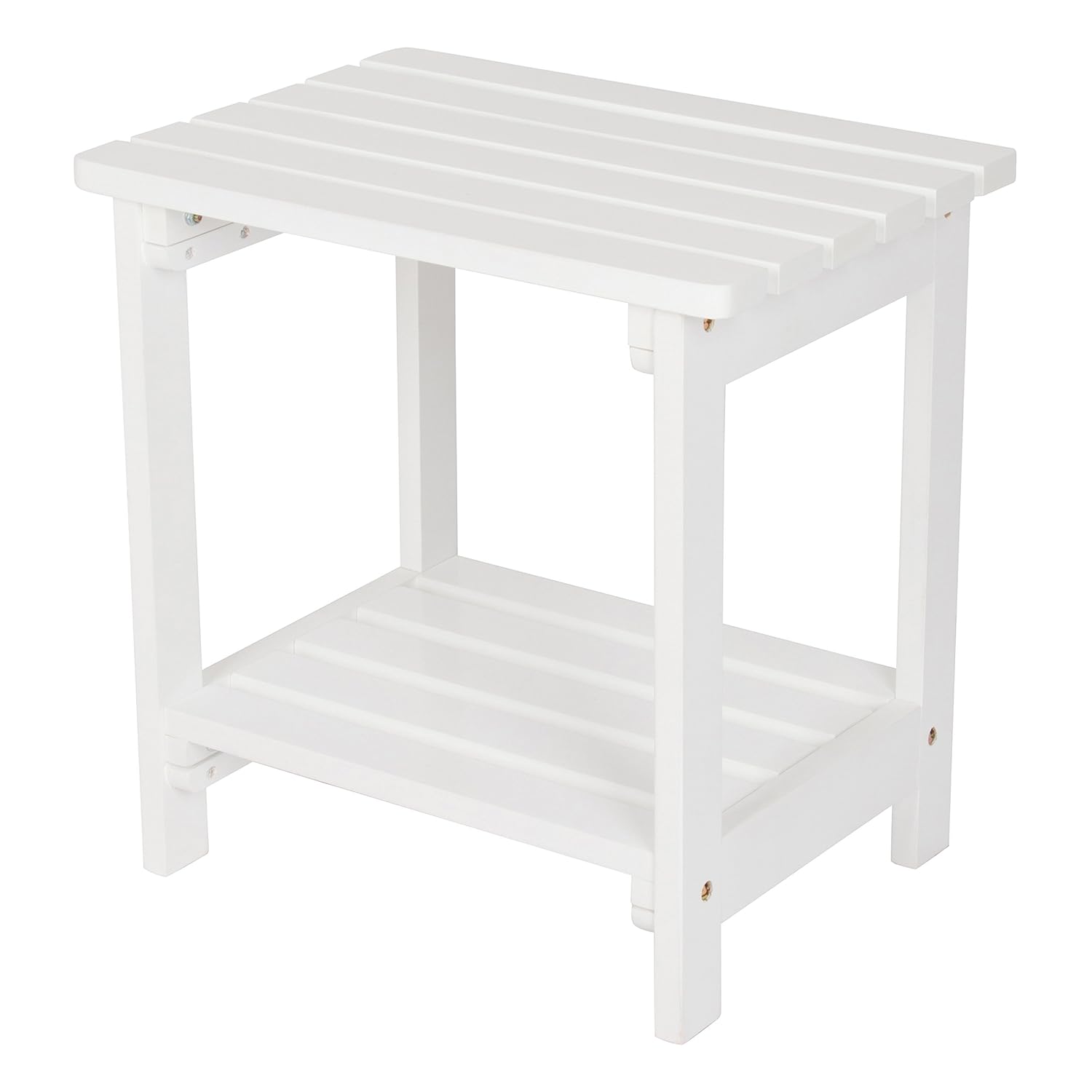 Best small white wood porch chairs