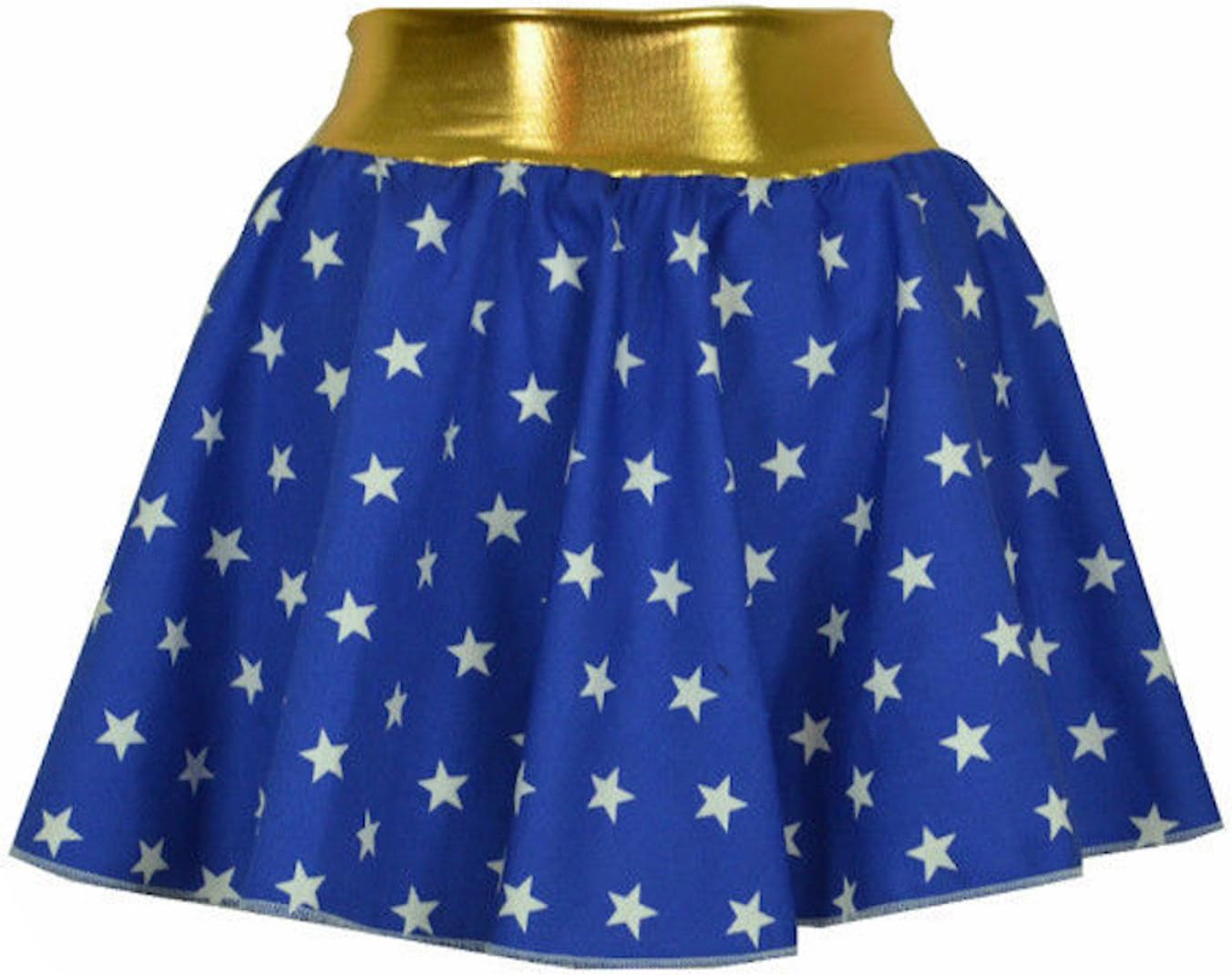 Mums Essentials Adult Wonder Skirt 17" Length