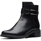 Clarks womens Maye Bella