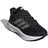 Adidas Unisex-Child Ultrabounce 5 Elastic Lace