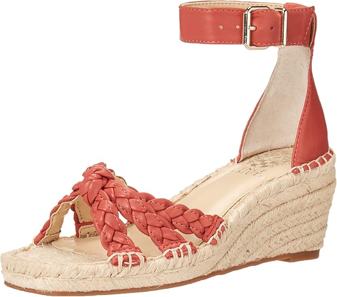 vince camuto jeliany espadrille