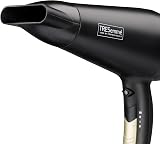 TRESemmé Keratin Smooth Volume Shine Hair Dryer Diffuser Gift Set 2200W Black view 4