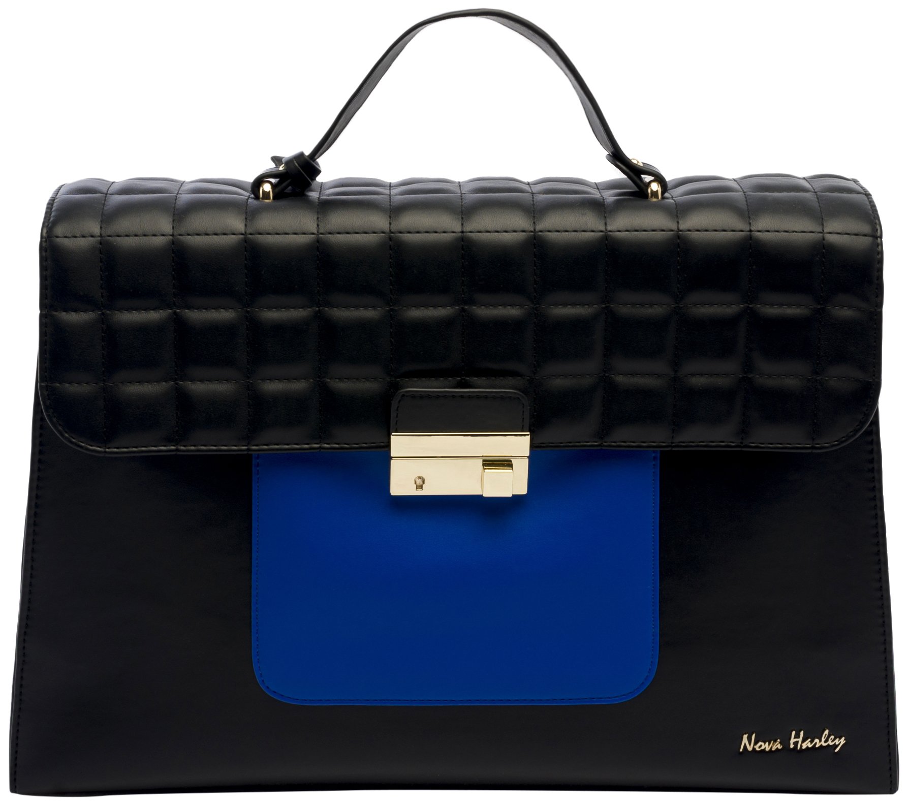 Nova Harley Changing Bag