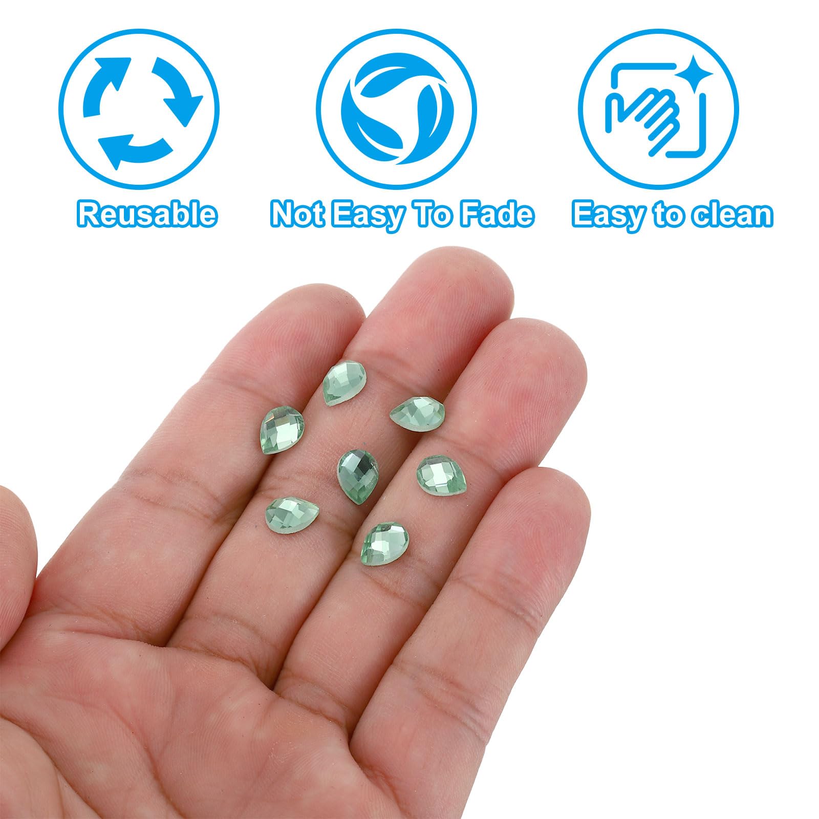 View 5