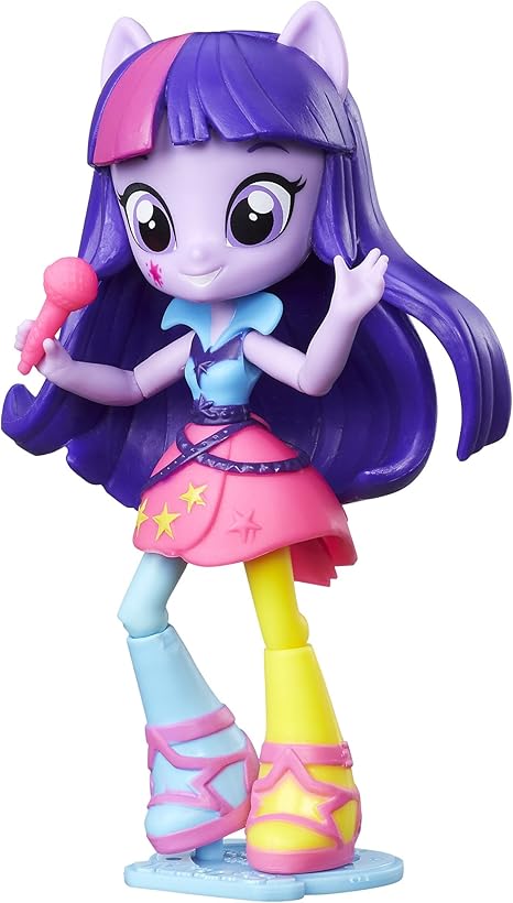 mlp eg twilight sparkle