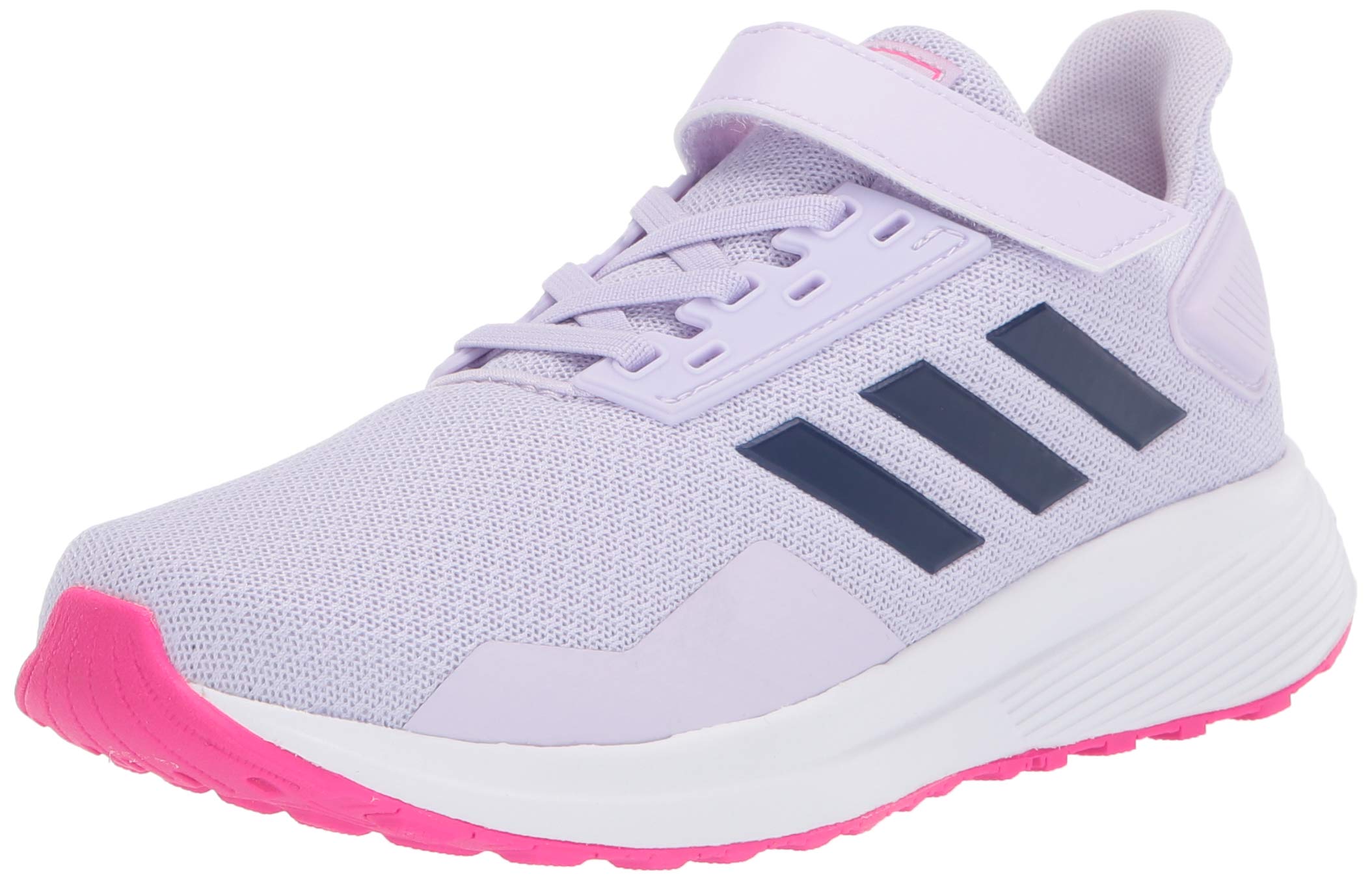 adidas gazelle silver green womens Adidas Duramo SL EL