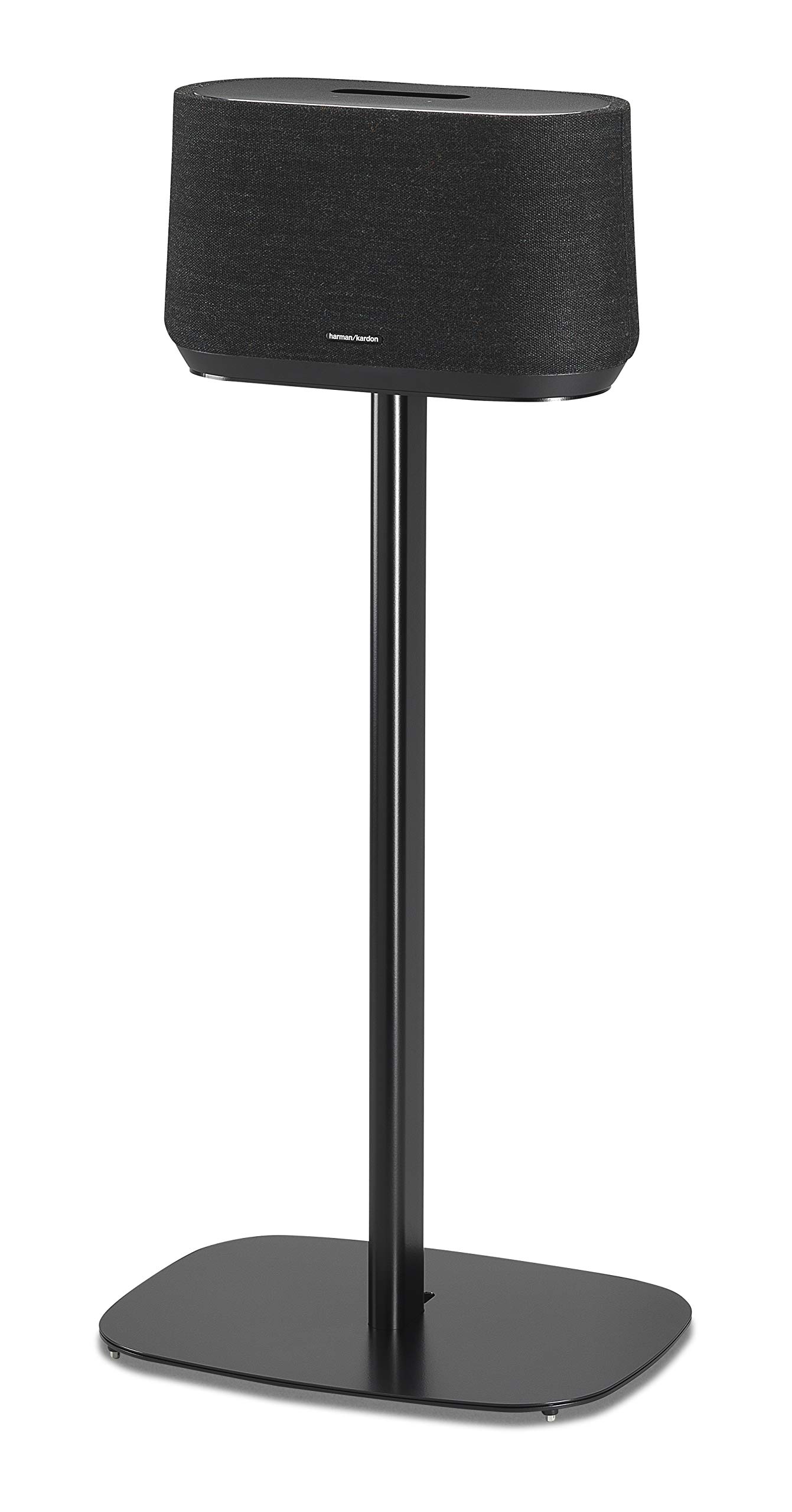 SoundXtra Floor Stand for Harman Kardon Citation 300 - Black SDXHKC300FS1021