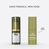 Origins Plantscription Power Anti-Aging Eye Cream 15 ml Peptides Vegan view 2