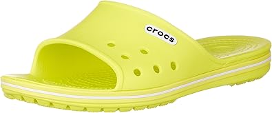 crocband slide ii