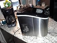 Review Image by Jettee2300 Jettee2300