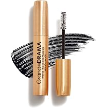 Amazon.com: Grande Cosmetics Lash Enhancing Serum,2 mL : Beauty ...