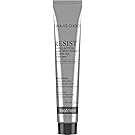 Paula's Choice-RESIST Triple-Action Dark Spot Eraser 2% BHA Gel with Salicylic Acid and Hydroquinone-Normal to Oily Skin-1-1 oz Bottle